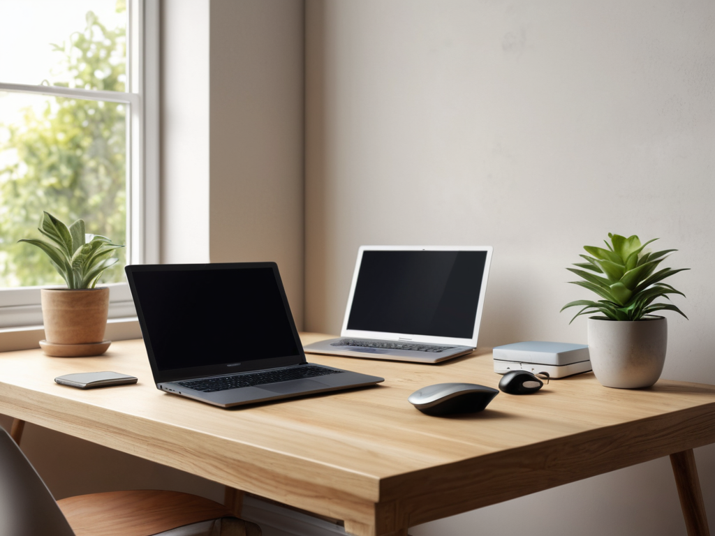 网络加速器分流规则详解多维度稳定性评估实用指南(ProtonVPN)
