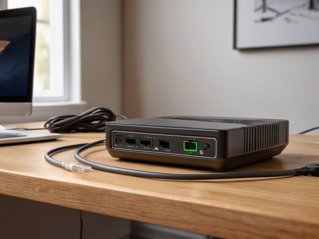 VPN认证失败怎么办日志分析排查实用思路全指南(ProtonVPN)